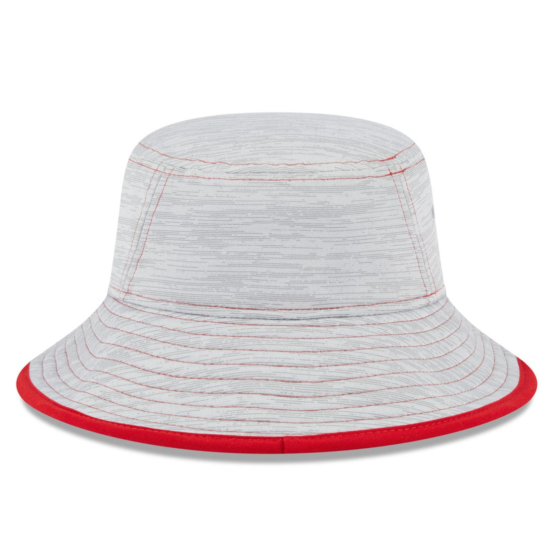 Tampa Bay Buccaneers Game Bucket Hat | NFL Hot