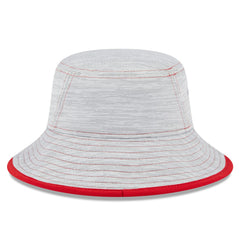 Tampa Bay Buccaneers Game Bucket Hat | NFL Hot