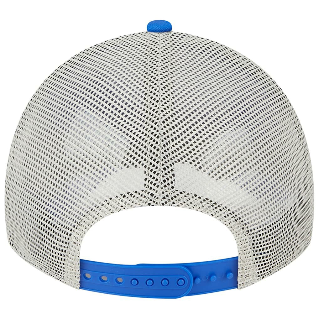 Los Angeles Rams Property Trucker 9TWENTY Adjustable Hat | NFL Sale