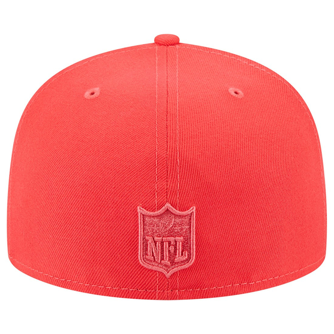 Tampa Bay Buccaneers Color Pack Brights 59FIFTY Fitted Hat | NFL On sale