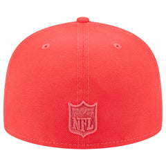 Tampa Bay Buccaneers Color Pack Brights 59FIFTY Fitted Hat | NFL On sale