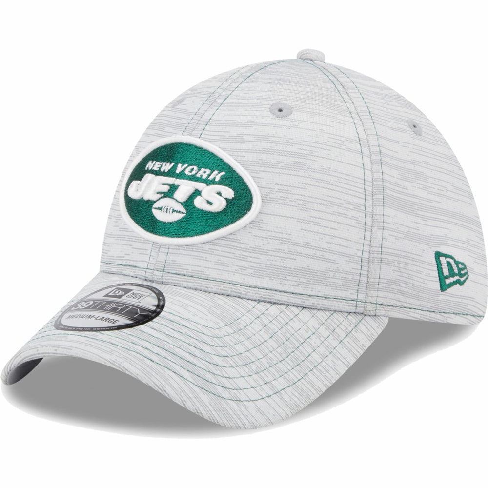 New York Jets Speed 39THIRTY Flex Hat | NFL Near me