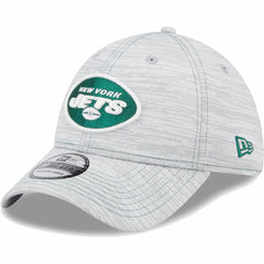 New York Jets Speed 39THIRTY Flex Hat | NFL Near me