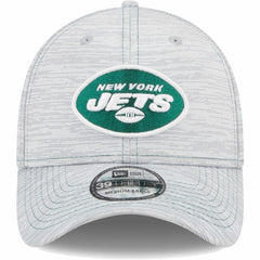 New York Jets Speed 39THIRTY Flex Hat | NFL Near me