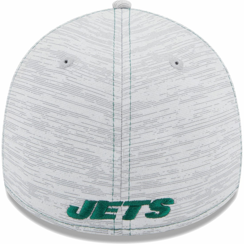 New York Jets Speed 39THIRTY Flex Hat | NFL Near me