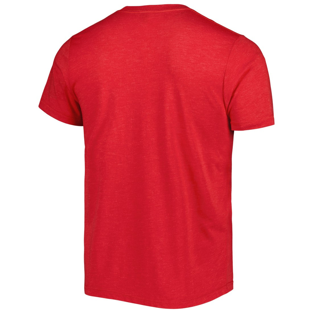 Tampa Bay Buccaneers Homage Super Bowl Classics Tri-Blend T-Shirt | NFL Hot