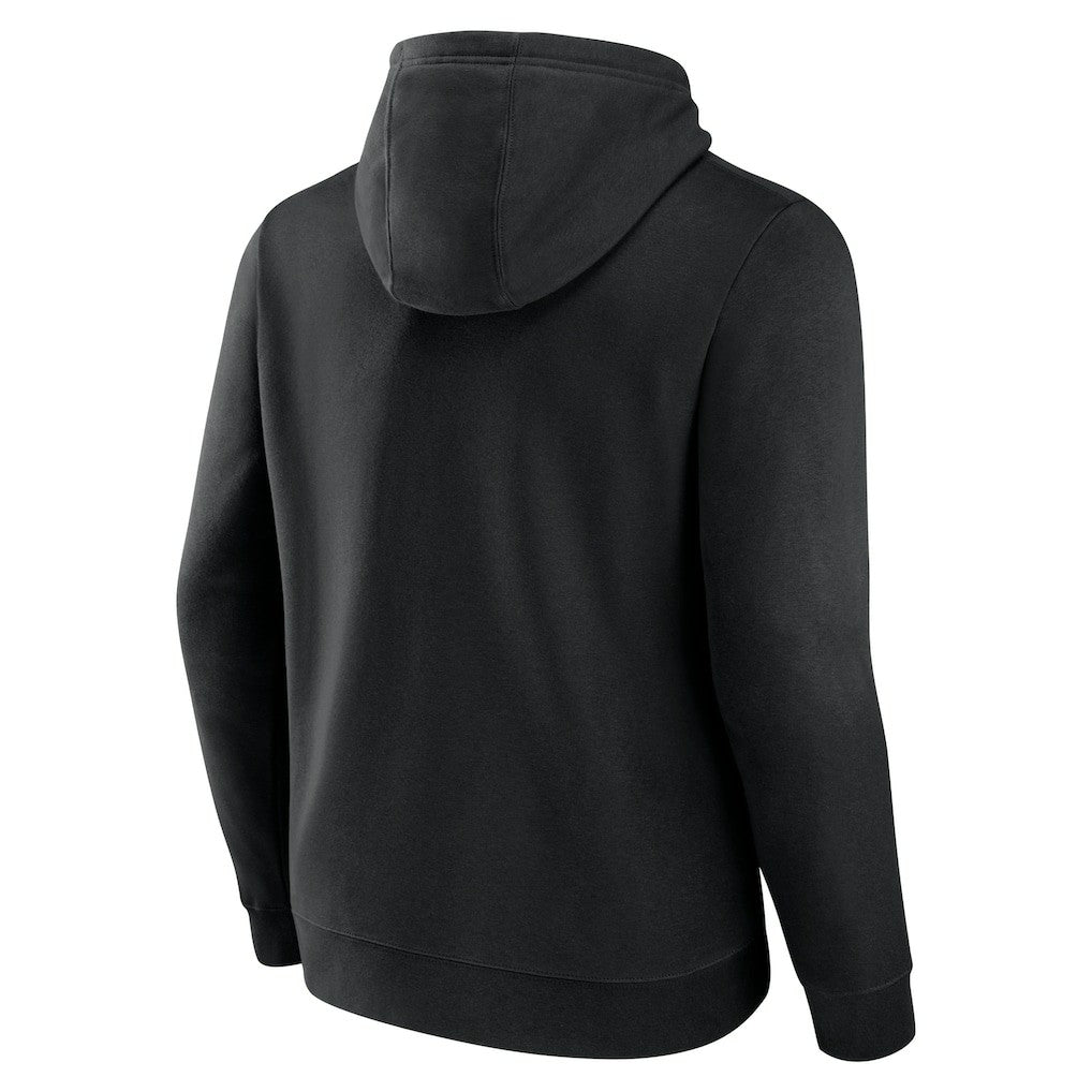Pittsburgh Steelers Hometown Collection Prevent Pullover Hoodie | NFL On sale