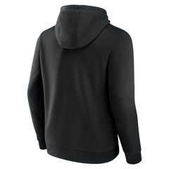 Pittsburgh Steelers Hometown Collection Prevent Pullover Hoodie | NFL On sale