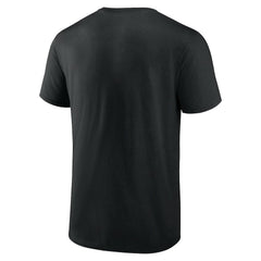 Atlanta Falcons Hometown Collection Prime Time T-Shirt | NFL Outlet