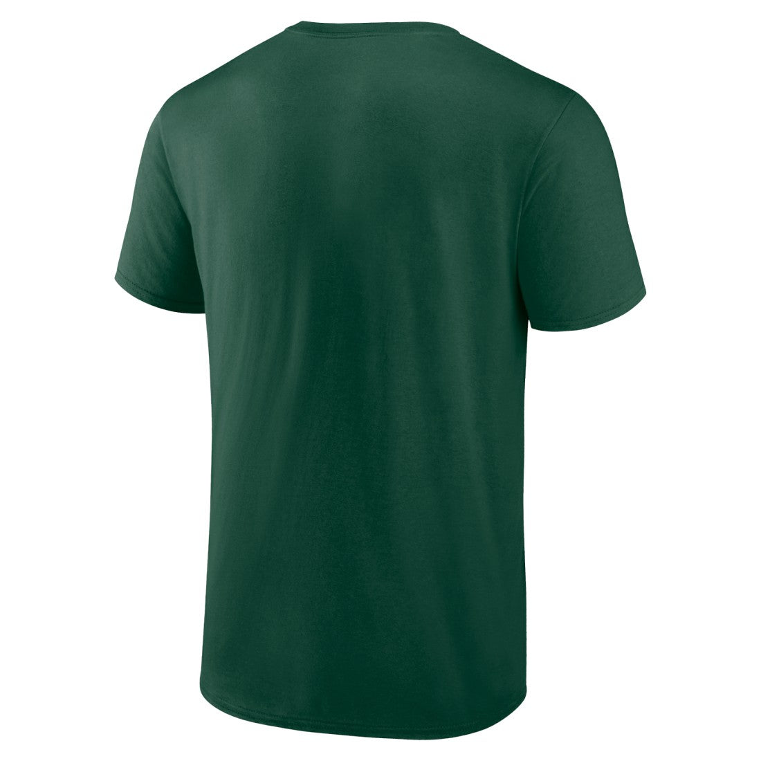 Green Bay Packers Hometown Collection Prime Time T-Shirt | NFL Online