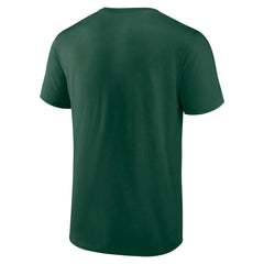 Green Bay Packers Hometown Collection Prime Time T-Shirt | NFL Online