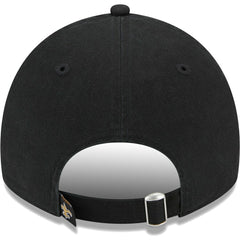 New Orleans Saints Women's Leaves 9TWENTY Adjustable Hat | NFL Outlet