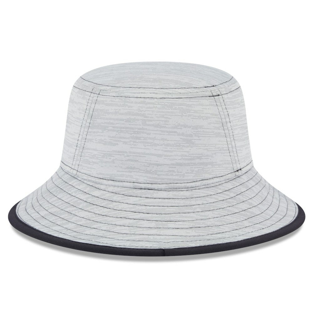 Boston Red Sox New Era Game Bucket Hat - MLB Hats
