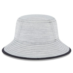 Boston Red Sox New Era Game Bucket Hat - MLB Hats