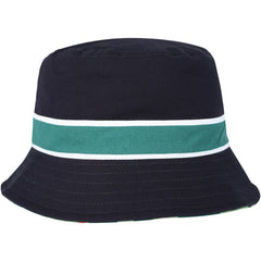 Boston Red Sox New Era Reverse Bucket Hat - MLB Hats