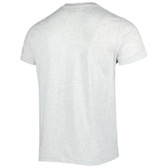 Cleveland Guardians Homage Team Hyper Local Tri-Blend T-Shirt - MLB T-shirts