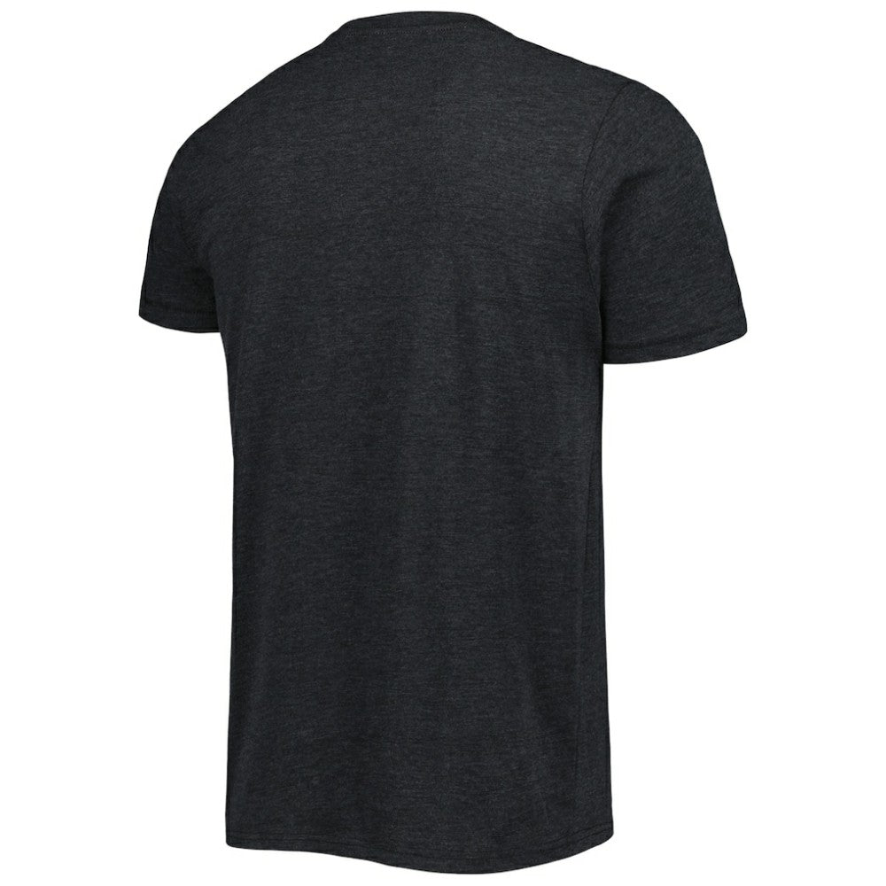 San Francisco Giants Homage Hyper Local Tri-Blend T-Shirt - MLB T-shirts