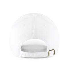 Washington Commanders '47 90th Season Clean Up Adjustable Hat | NFL Discount