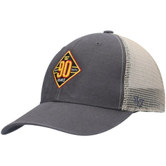 Washington Commanders '47 90th Season MVP Trucker Snapback Hat | NFL Online