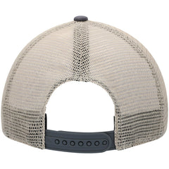 Washington Commanders '47 90th Season MVP Trucker Snapback Hat | NFL Online