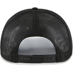 Chicago White Sox '47 Backhaul Foam Trucker Snapback Hat - MLB Hats