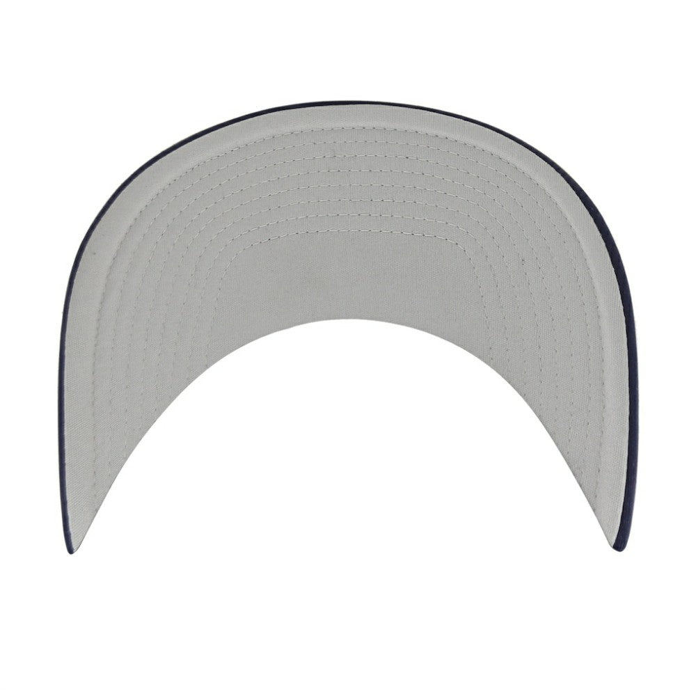 New York Yankees '47 Backhaul Foam Trucker Snapback Hat - MLB Hats