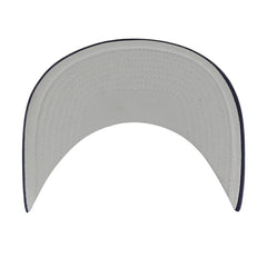 New York Yankees '47 Backhaul Foam Trucker Snapback Hat - MLB Hats