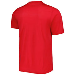 St. Louis Cardinals Concepts Sport Badge Top & Pants Sleep Set - MLB Tops