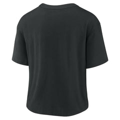 Arizona Cardinals Women's High Hip Fashion T-Shirt | NFL Online