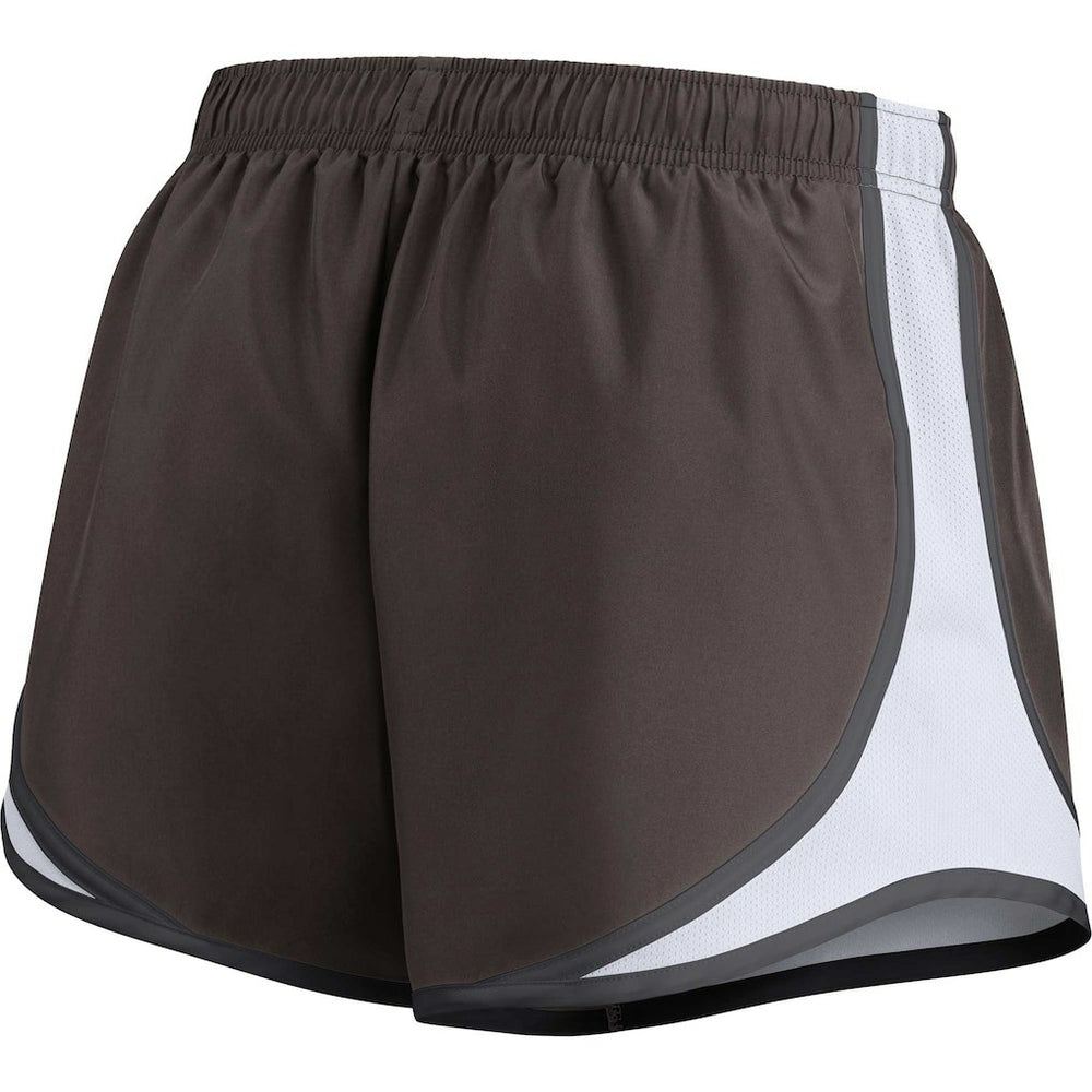 Cleveland Browns Women's Performance Tempo Shorts | NFL Near me