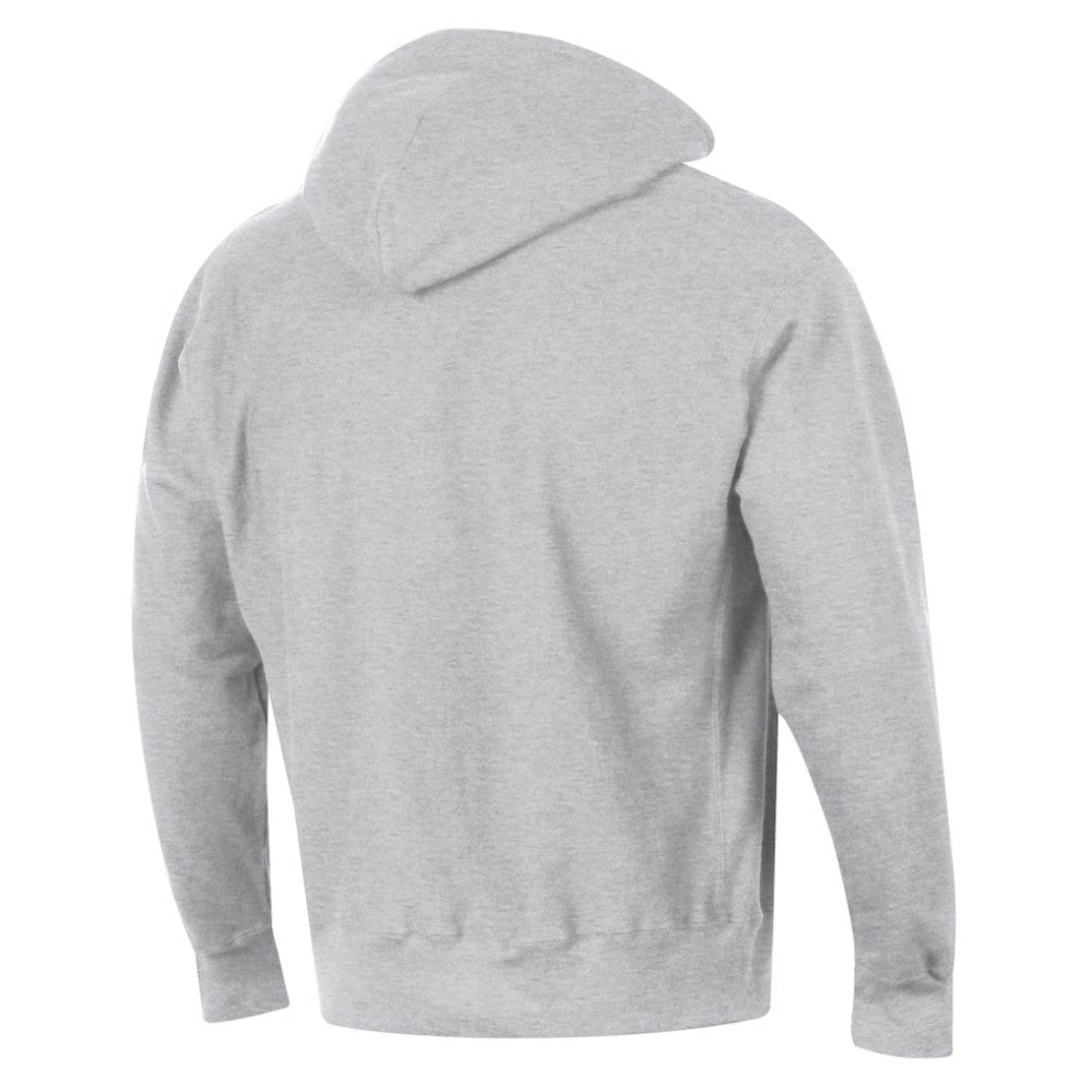 Seattle Kraken Champion Reverse Weave Pullover Hoodie -  NHL Hoodies