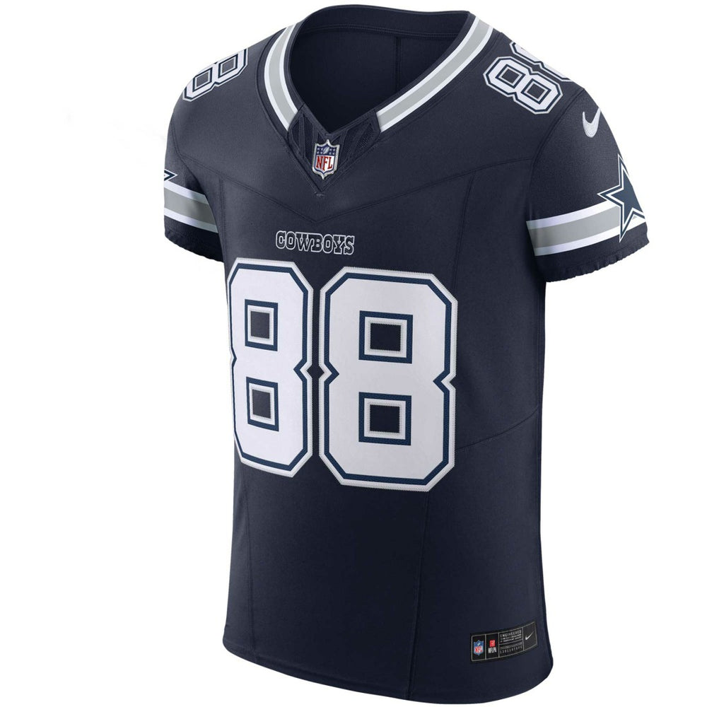 Dallas Cowboys CeeDee Lamb  Vapor F.U.S.E. Elite Jersey | NFL Hot
