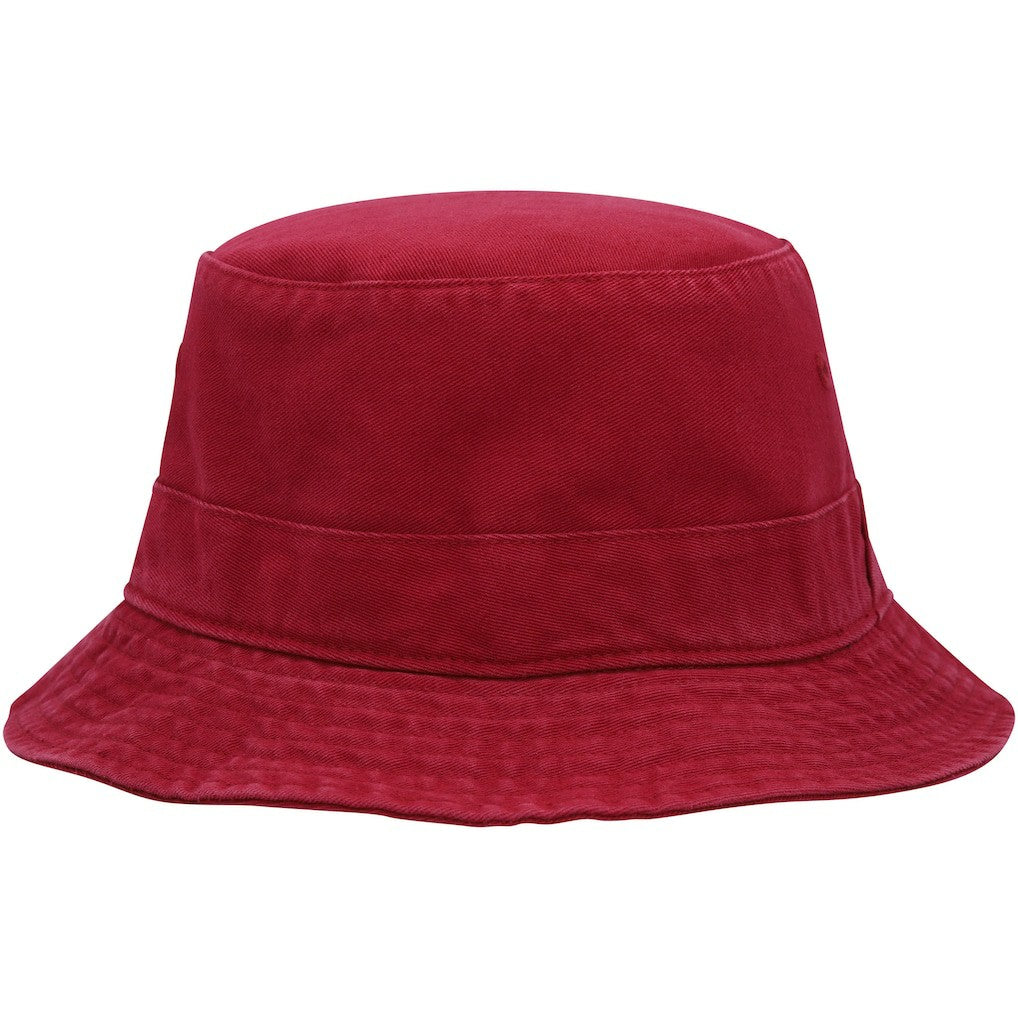 Arizona Cardinals '47 Primary Bucket Hat | NFL US