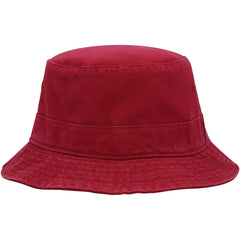 Arizona Cardinals '47 Primary Bucket Hat | NFL US
