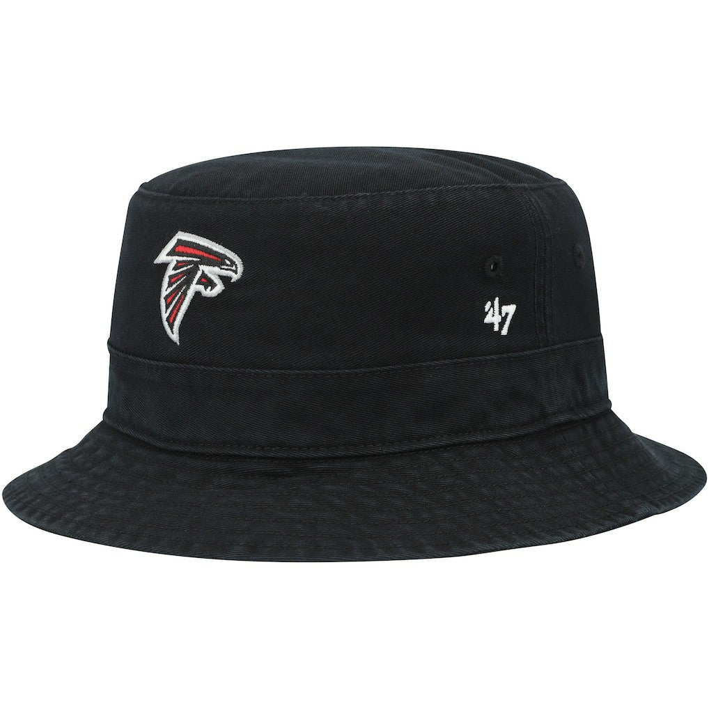 Atlanta Falcons '47 Primary Bucket Hat | NFL US