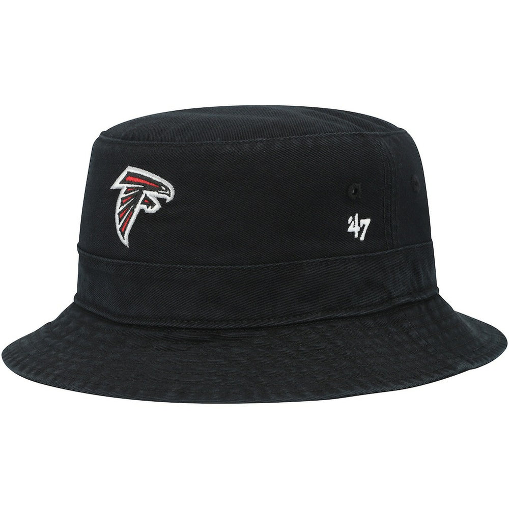 Atlanta Falcons '47 Primary Bucket Hat | NFL US