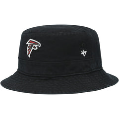 Atlanta Falcons '47 Primary Bucket Hat | NFL US