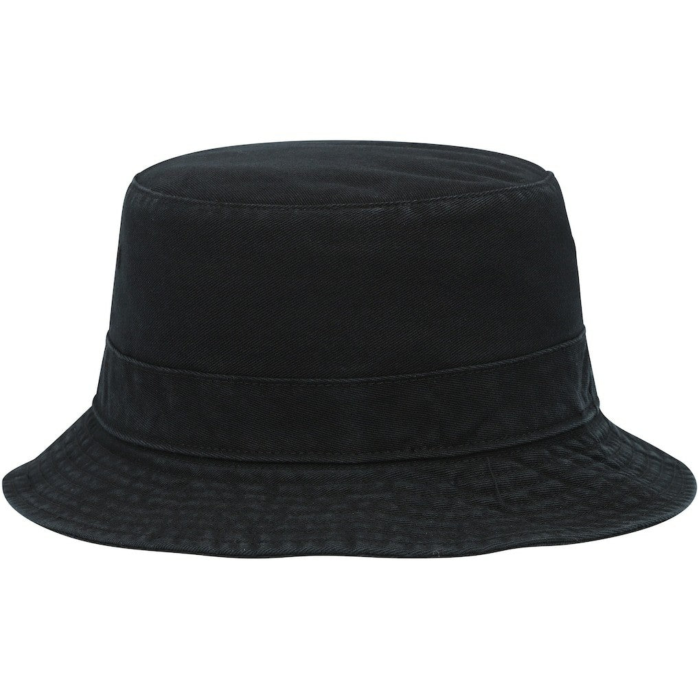 Atlanta Falcons '47 Primary Bucket Hat | NFL US