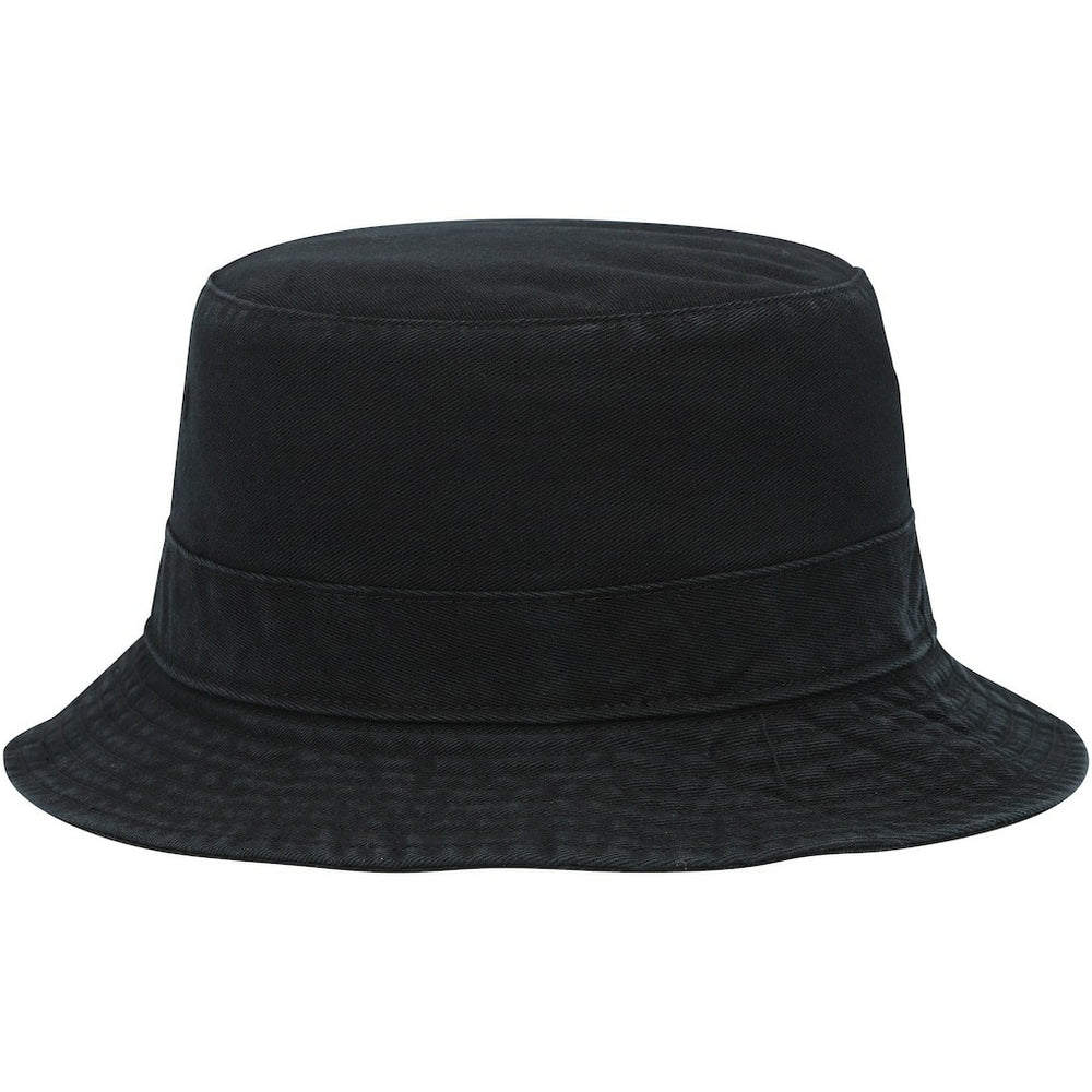 Atlanta Falcons '47 Primary Bucket Hat | NFL US