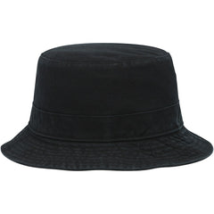 Atlanta Falcons '47 Primary Bucket Hat | NFL US