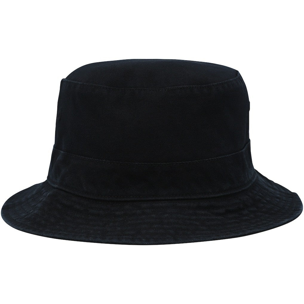 Cincinnati Bengals '47 Primary Bucket Hat | NFL On sale