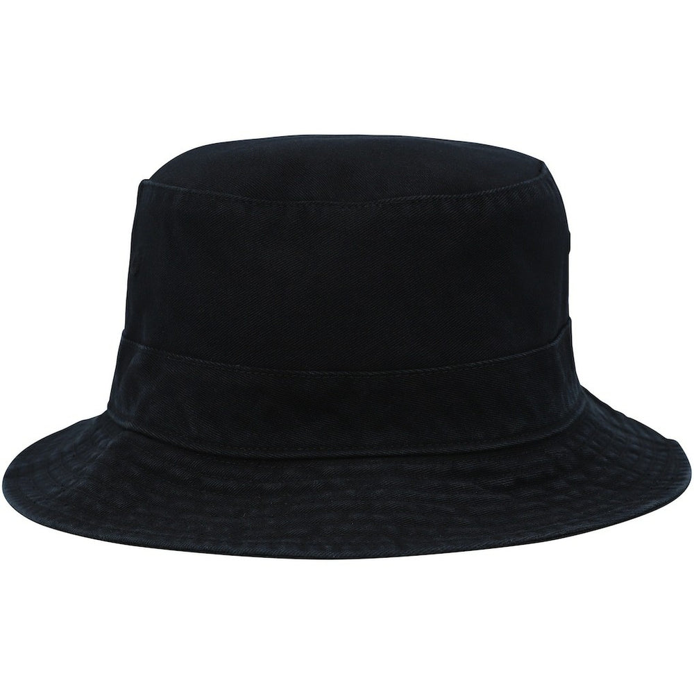 Cincinnati Bengals '47 Primary Bucket Hat | NFL On sale