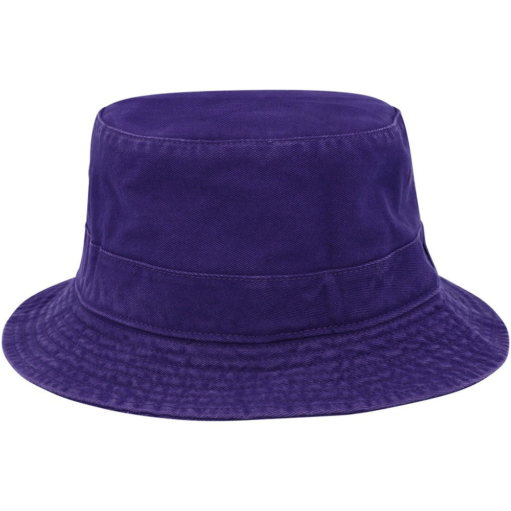 Minnesota Vikings '47 Primary Bucket Hat | NFL New