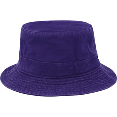 Minnesota Vikings '47 Primary Bucket Hat | NFL New