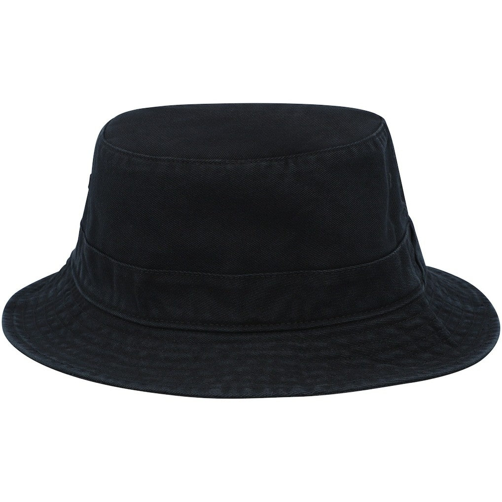 Pittsburgh Steelers '47 Primary Bucket Hat | NFL Near me