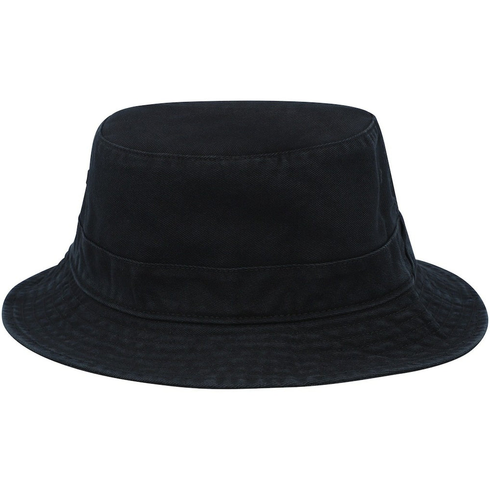 Pittsburgh Steelers '47 Primary Bucket Hat | NFL Near me