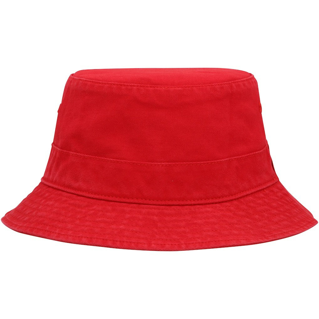 San Francisco 49ers '47 Primary Bucket Hat | NFL Near me