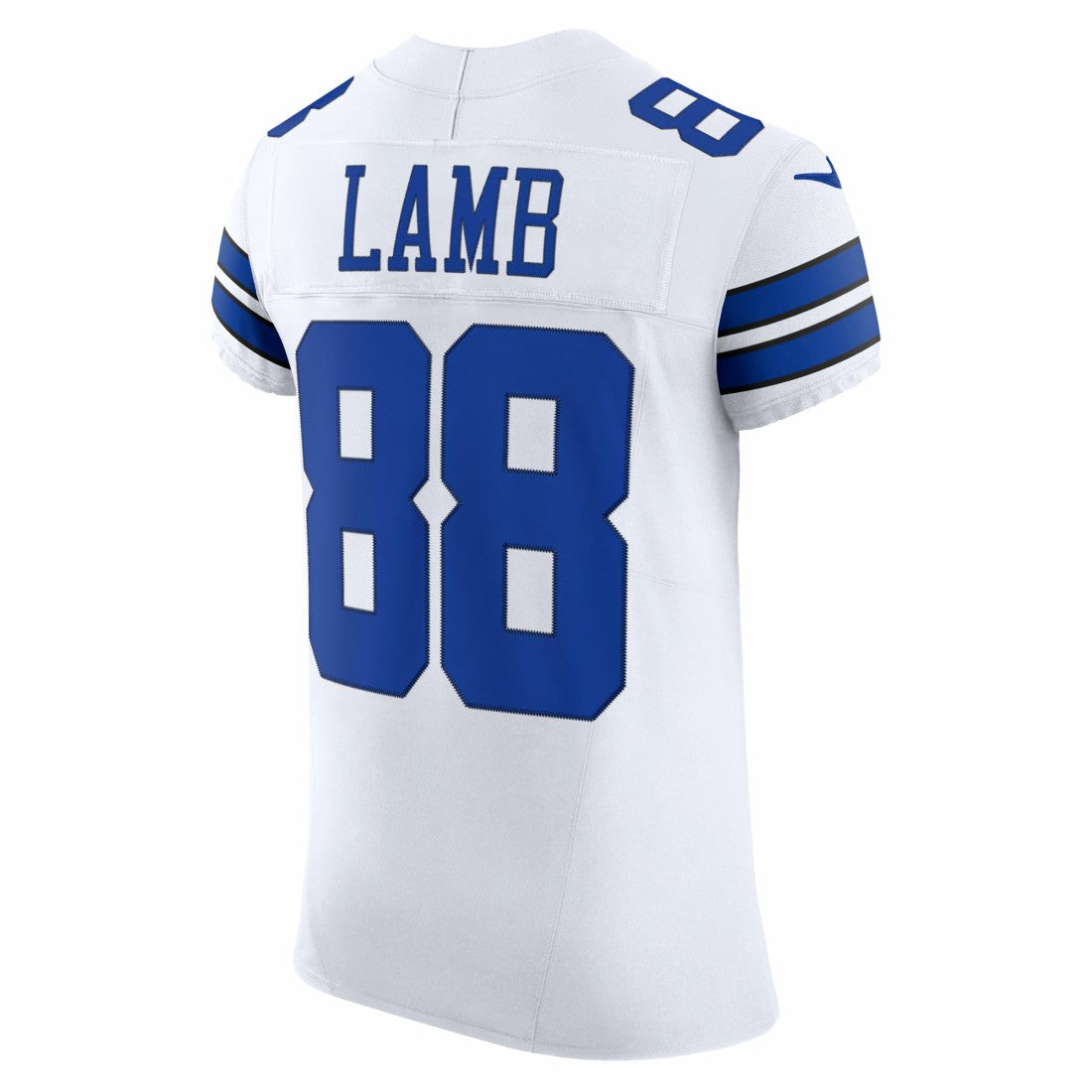 Dallas Cowboys CeeDee Lamb  Vapor F.U.S.E. Elite Jersey | NFL Outlet
