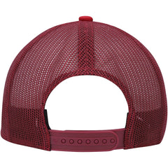 San Francisco 49ers '47 Youth Cove Trucker Snapback Hat | NFL US