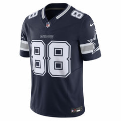Dallas Cowboys CeeDee Lamb  Vapor F.U.S.E. Limited Jersey | NFL Outlet